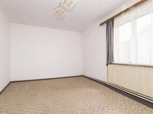 Prodej domu 155 m², pozemek 155 m²