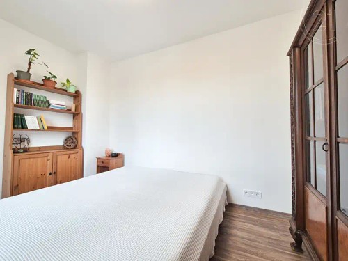 Prodaný  dům 156 m², pozemek 497 m²