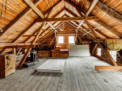 Prodej domu 95 m², pozemek 571 m²