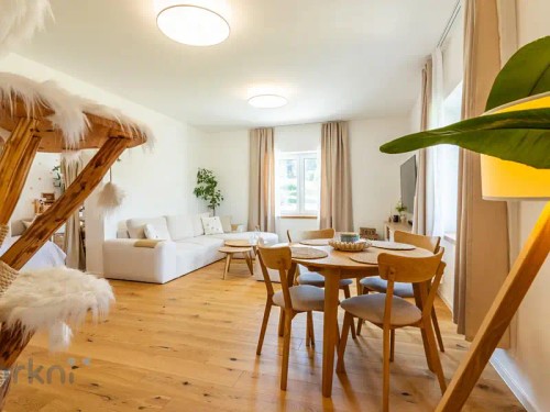 Prodej bytu 2+1 80 m²
