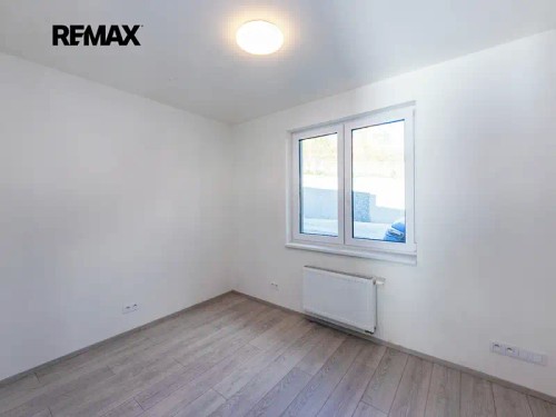 Prodej domu 115 m², pozemek 333 m²