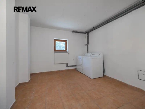Prodej domu 210 m², pozemek 1140 m²