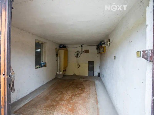 Prodej domu 160 m², pozemek 957 m²