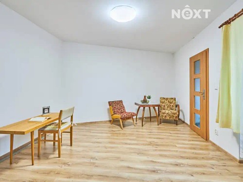 Prodej domu 120 m², pozemek 506 m²