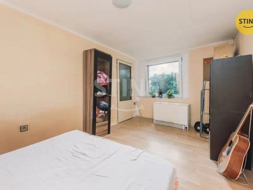 Prodej domu 290 m², pozemek 1366 m²