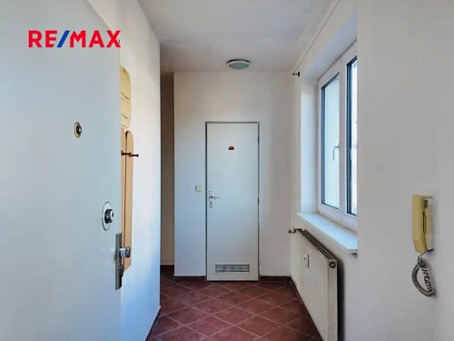 Prodej bytu 3+kk 69 m²