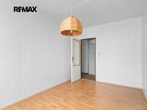 Prodej bytu 3+1 69 m²