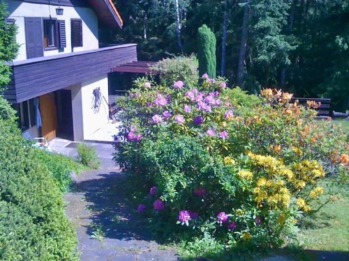 Prodej domu 250 m², pozemek 3343 m²