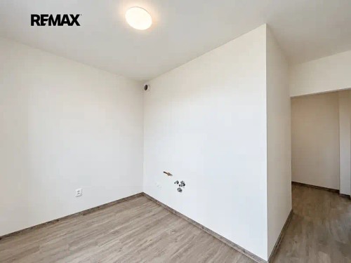 Prodej bytu 2+1 60 m²