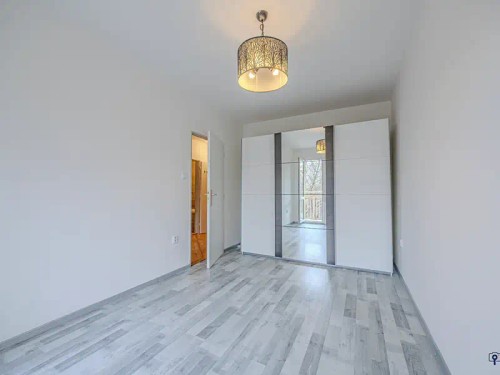 Prodej bytu 3+1 58 m²