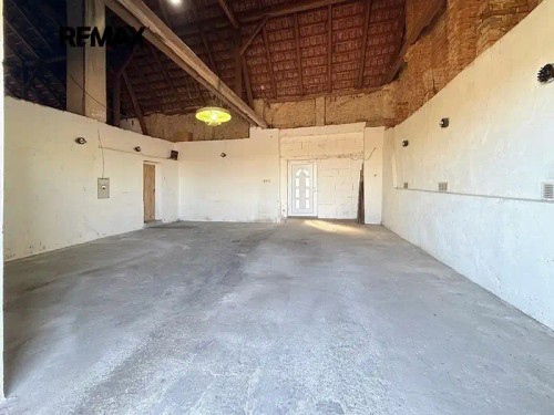 Prodej domu 193 m², pozemek 471 m²