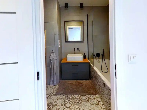 Prodej bytu 3+1 69 m²