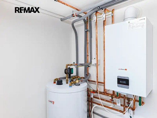 Prodej domu 183 m², pozemek 625 m²