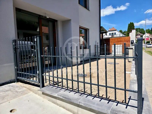 Prodej bytu 2+kk 83 m²