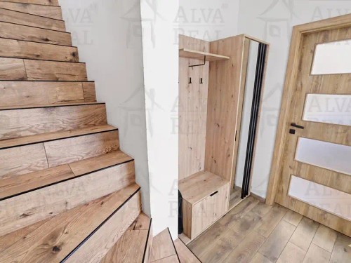 Prodej domu 197 m², pozemek 166 m²
