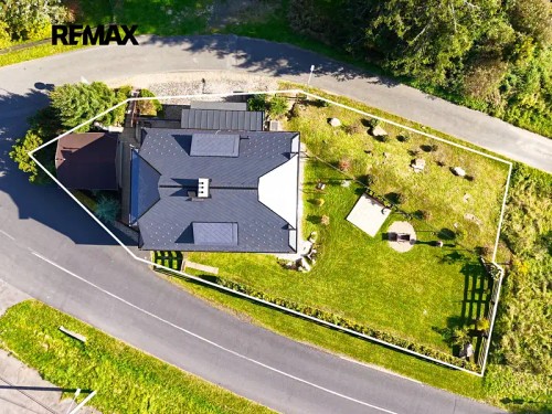Prodej domu 200 m², pozemek 122 m²
