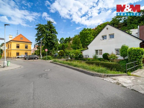 Prodej domu 154 m², pozemek 352 m²