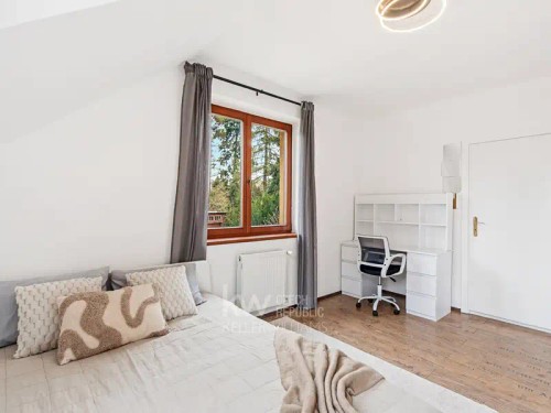 Prodej domu 121 m², pozemek 388 m²