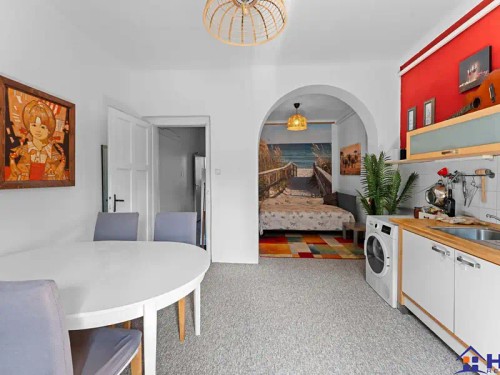 Prodej domu 330 m², pozemek 701 m²