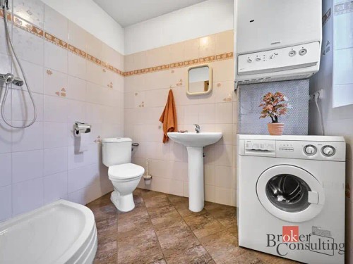 Prodej domu 138 m², pozemek 449 m²