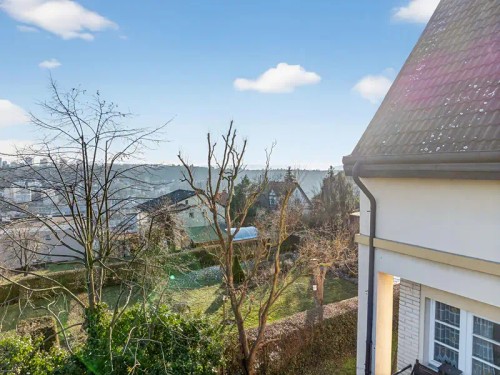 Prodej bytu 2+1 76 m²