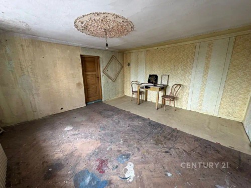 Prodej domu 160 m², pozemek 1666 m²