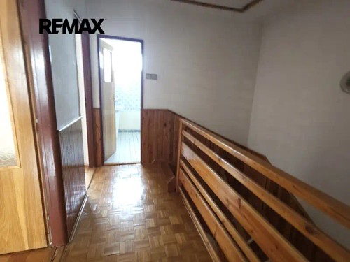 Prodej domu 140 m², pozemek 124 m²