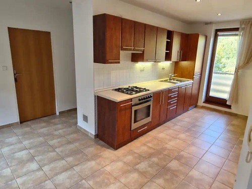 Prodej domu 250 m², pozemek 1554 m²