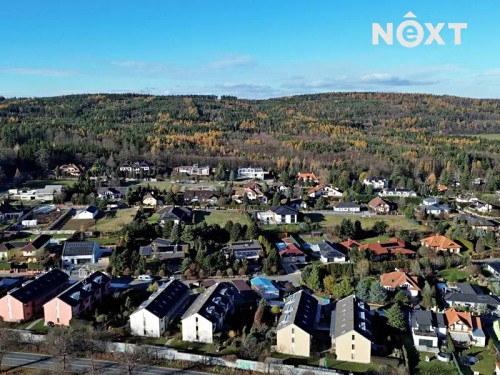 Prodej bytu 4+kk 103 m²