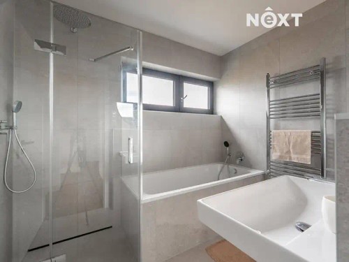 Prodej domu 146 m², pozemek 304 m²