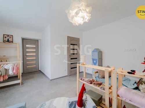 Prodej domu 208 m², pozemek 485 m²