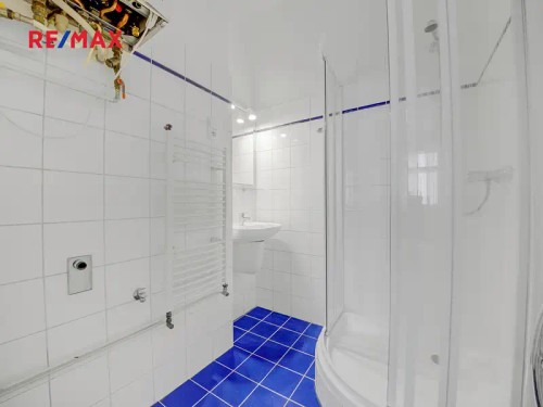 Prodej bytu 2+kk 50 m²