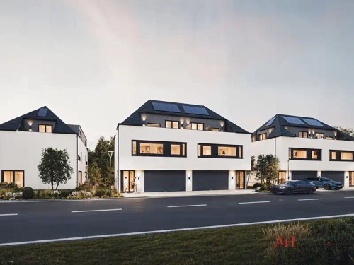 Prodej domu 148 m², pozemek 247 m²