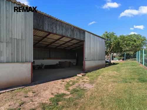 Prodej domu 178 m², pozemek 1899 m²