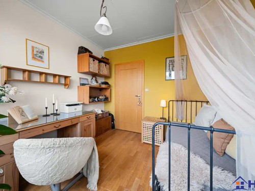 Prodej bytu 4+1 94 m²