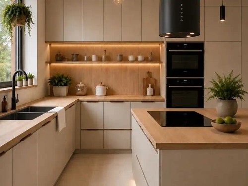 Prodej domu 111 m², pozemek 537 m²