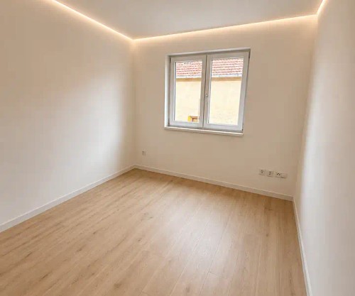 Prodej domu 83 m², pozemek 343 m²