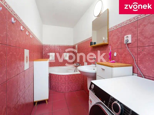 Prodej domu 200 m², pozemek 405 m²