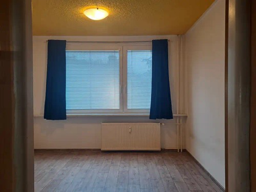 Prodaný  byt 3+kk 63 m²