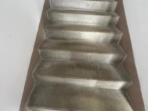 Prodej bytu 4+1 112 m²