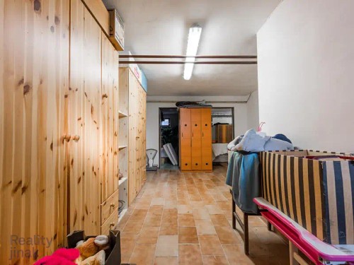 Prodej domu 187 m², pozemek 245 m²