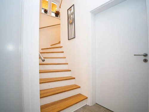 Prodej domu 96 m², pozemek 365 m²