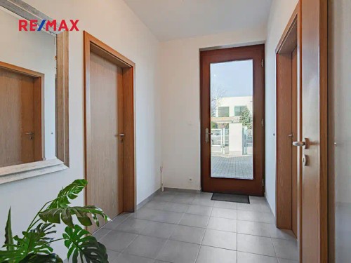 Prodej domu 148 m², pozemek 803 m²