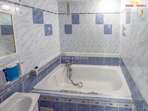 Prodaný byt 4+1 84 m²