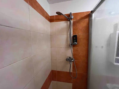 Prodaný byt 2+kk 39 m²