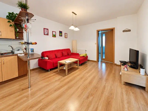 Prodej domu 127 m², pozemek 270 m²