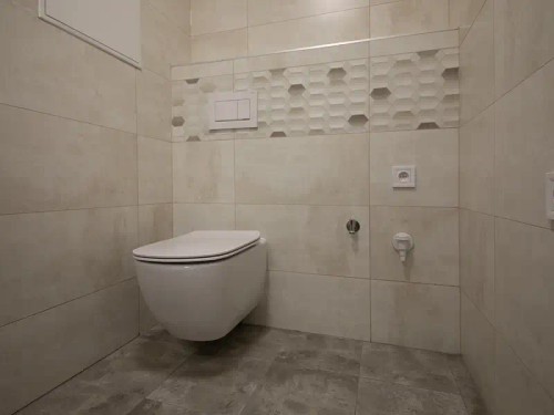 Prodaný byt 2+kk 42 m²
