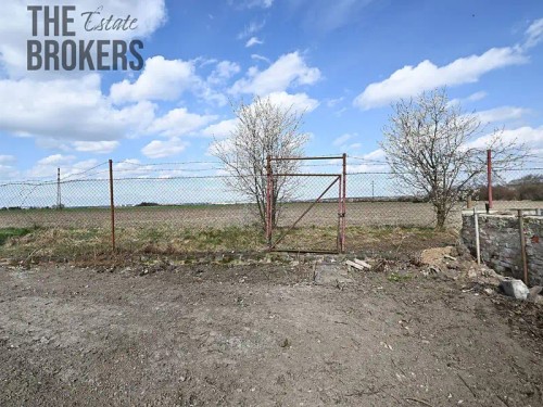 Prodej domu 120 m², pozemek 722 m²