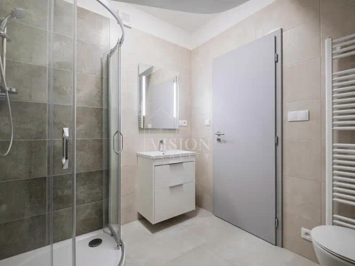 Prodej domu 212 m², pozemek 270 m²