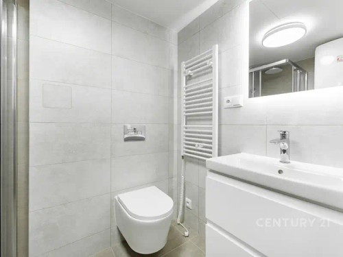 Prodej bytu 3+kk 71 m²